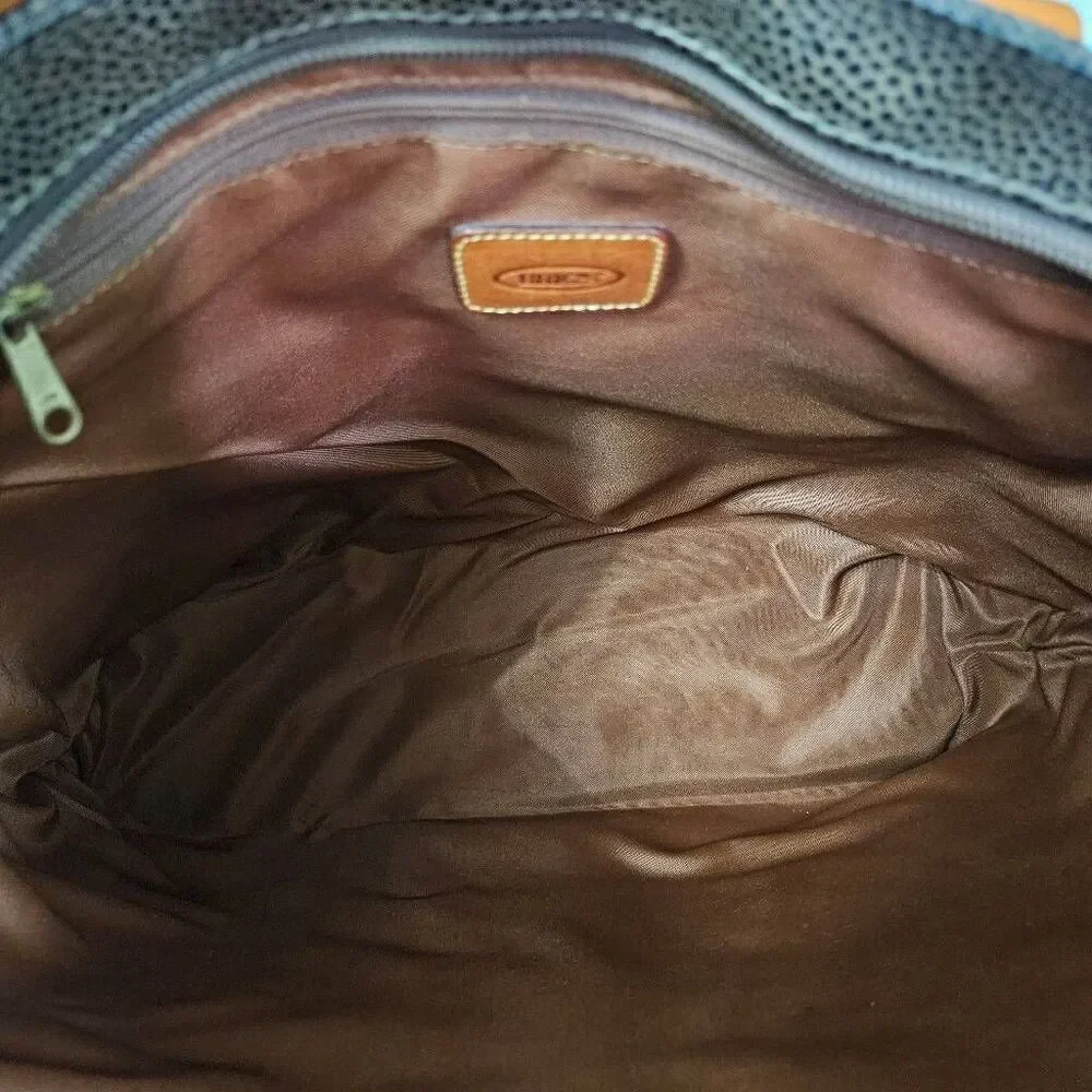 Bric's tote bag - Picture 11 of 15
